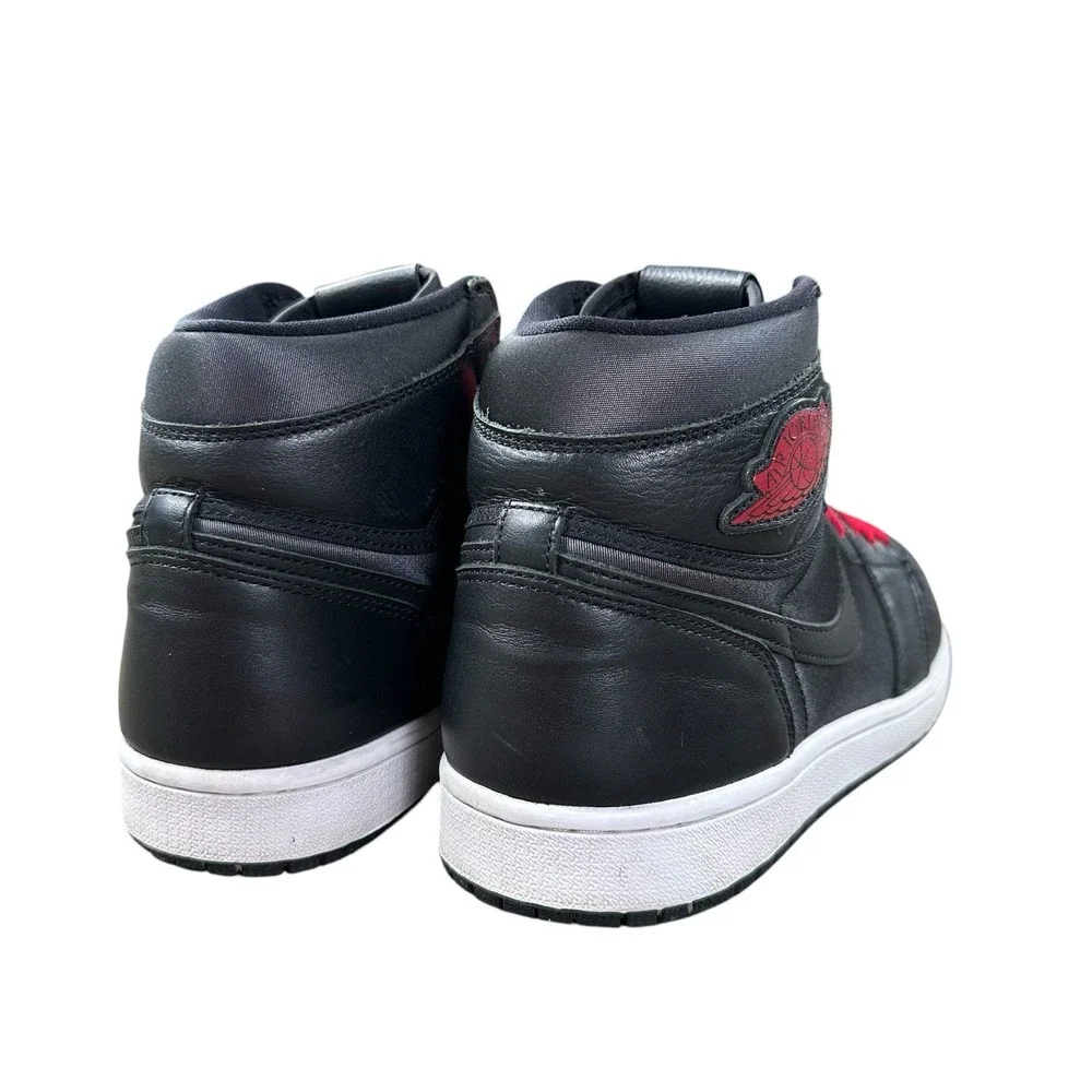 Nike men size